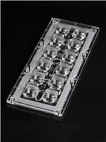 CS15158_STRADA-IP-2X6-T4-B参考图片
