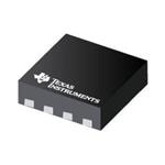 OPA1652AIDRGR参考图片