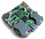 IPB48004A120V-001-R参考图片