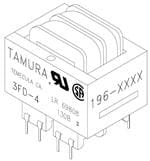 3FD-456参考图片