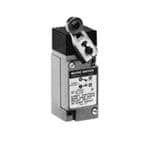 LSR1A参考图片