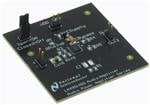 LM4951ASDBD/NOPB参考图片