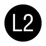 PESS-C-L2参考图片
