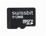 SFSD0512L1BM1TO-E-ME-2A1-STD参考图片