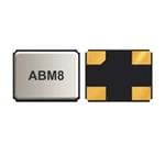 ABM8-166-114.285MHZ-T2参考图片