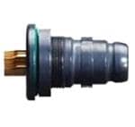 SCE2B76A0607SN001参考图片