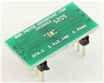 IPC0053参考图片