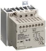 G3J-T205BL-C AC100-240参考图片