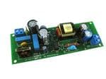 NCP1060FLBKGEVB参考图片