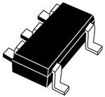 LDK120C28R参考图片