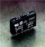 MCMX60D10参考图片