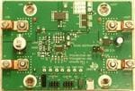 TPS2481EVM-001参考图片
