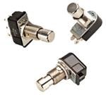 111-PM-ON-XLD1参考图片