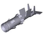 929974-1 (MOUSER REEL)参考图片