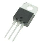 NTST40H120CTG参考图片