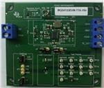 BQ24133EVM-715-15V参考图片