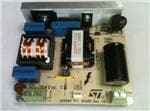 EVL6564H-100W参考图片