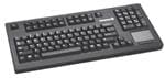 G80-11900LUMEU-2参考图片
