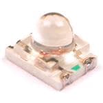 APBD3224ESGC-F01参考图片