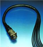 VTN-200-1/2-BLACK参考图片