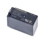 JW1AFSN-B-DC24V-F参考图片