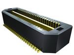 QTS-048-03-L-D-DP-A参考图片