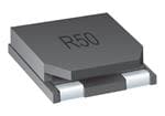 SRP1204-1R1M参考图片
