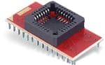 84-653000-11-RC参考图片