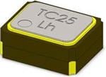 TC25N5I32K7680参考图片
