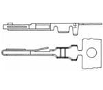 QR/P8-PC-111参考图片