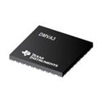 DMVA3AAAR参考图片