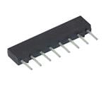 MSP08C014K70GEJ参考图片
