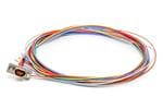 DCHM31P6N6-18.0BN-HT1参考图片