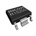 R1525S033B-E2-KE参考图片