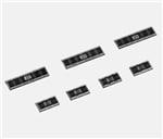 PRL3264-R008-F-T1参考图片