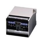 942-M0A-2D-1G1-130E参考图片