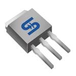 TSM900N06CH X0G参考图片