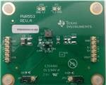 TPS630250EVM-553参考图片