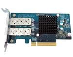 LAN-10G2SF-MLX参考图片
