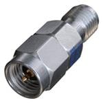 ADT-2733-MF-3MM-02参考图片