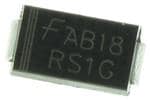 RS1G参考图片
