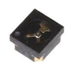 OPR2800T参考图片