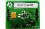 TPS62170EVM-627参考图片