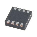 Z8F022AQB020EG参考图片