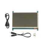 7INCH_HDMI_LCD-PK参考图片