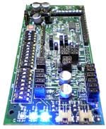 MFR4310FRDC参考图片