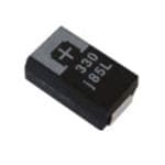 10TPB220M参考图片