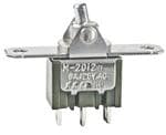 M2012TNW01参考图片