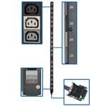 PDU3V20D354参考图片
