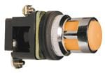 ALF7LB-230参考图片